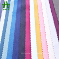 Mulinsen Textile Knitted Polyester Spandex King Roma 350 GSM for Pants